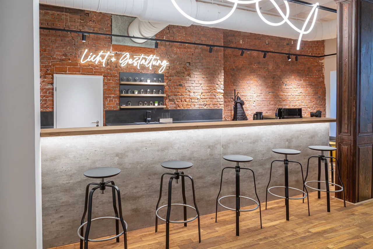 tresen-work-cafe-massanfertigung-zipform